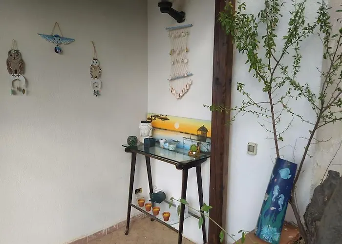 וילה Rifugio Riserva Grotta Mazzamuto אלטאווילה מיליציה