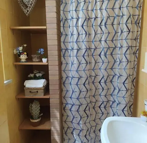 Rifugio Riserva Grotta Mazzamuto וילה *